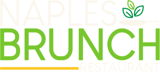 Naples Brunch Restaurant